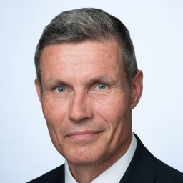 Roland Stibbe