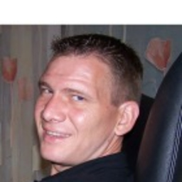 Thomas Schlicht