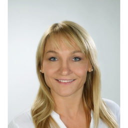Sonja Mircev