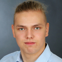 Tobias Liewald