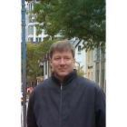 Daniel Kaute