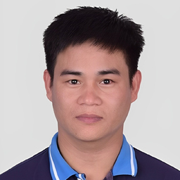 Suraj Thapa Magar