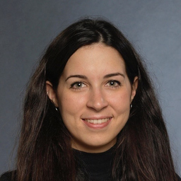 Benedetta Rossi