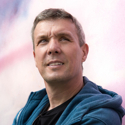 Volker Pape