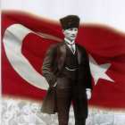 Mustafa Günal