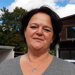Brigitta Polt