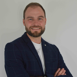 Niels Scholten