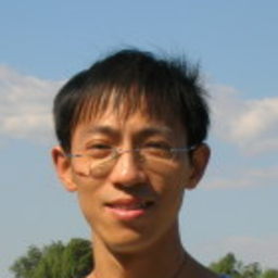 春海 王