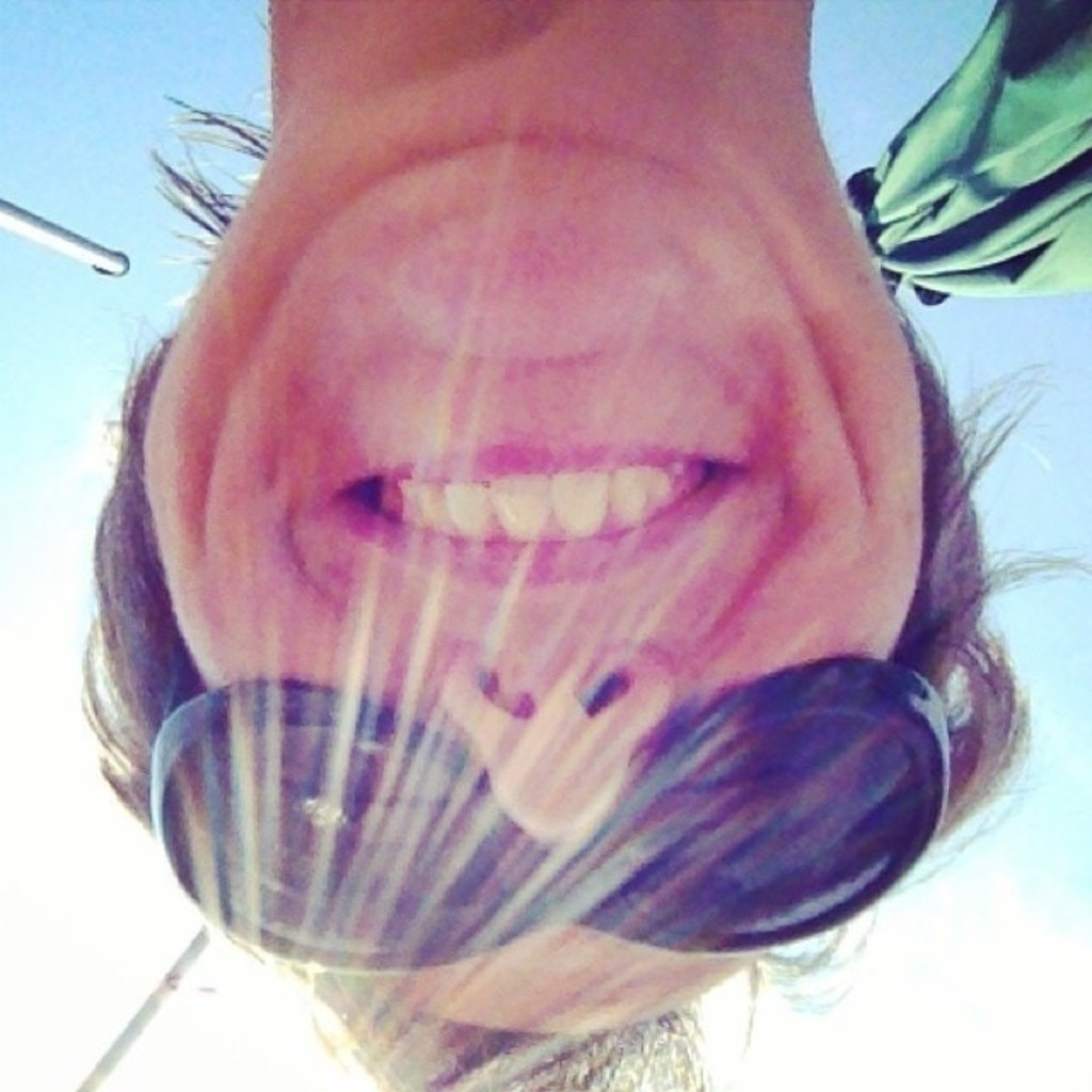 Matzner aus Achim in der Personensuche von Das Telefonbuch