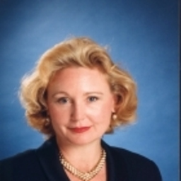 Laura Higgins