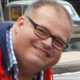 Matthias Herbst