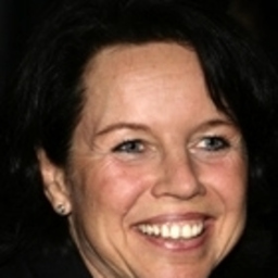 Petra Gensler