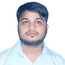 NAYAN JYOTI MEDHI