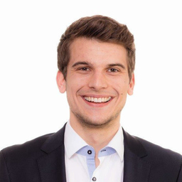 Tobias Höferth