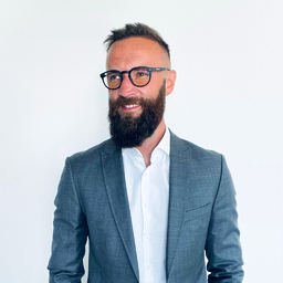 Profilbild Georg Arndt