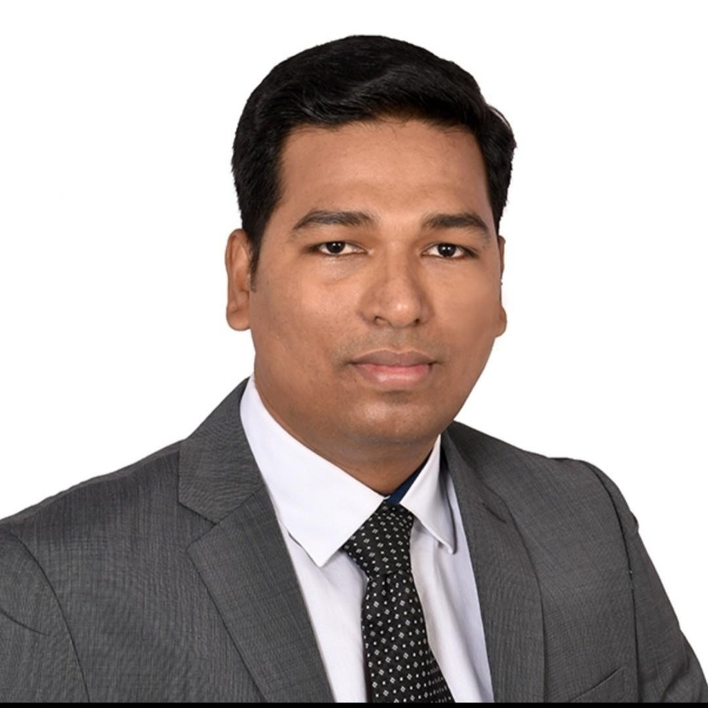 Ing. Dinesh Kurhade - Autosar BSW Architect - Robert Bosch Business And ...