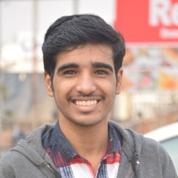 Prajval Chavan