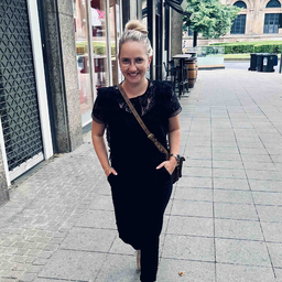 Vivien Schmidt's profile picture