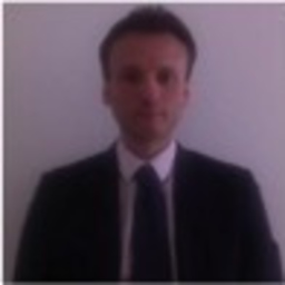 Gianluca Greco
