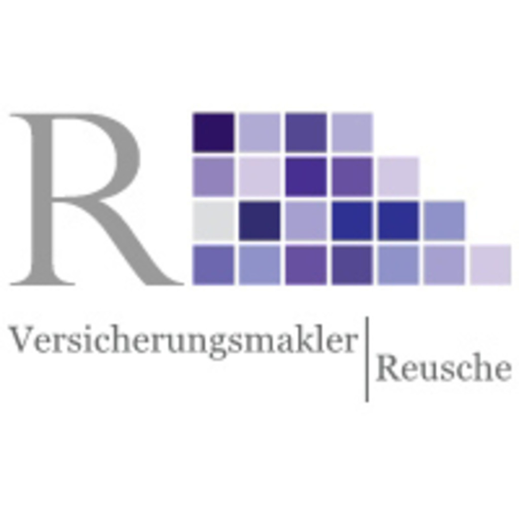 Social Media Profilbild Rene Reusche Rudolstadt