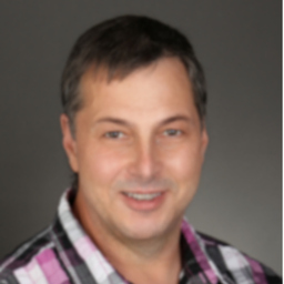 Thorsten Diederichs