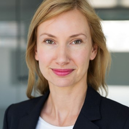 Sandra Mattke