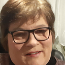 Birgit Wilhelm
