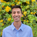 Abhishek Mungi