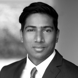 Kumar Tiwari 