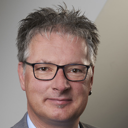 Heinz Wüthrich