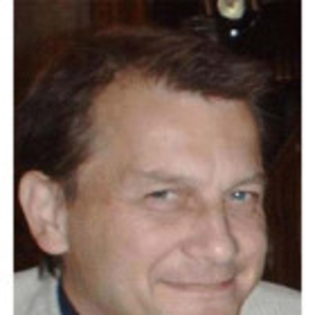 Mario Wohllebe Geschäftsführer Tanz und Kunstakademie Leipzig XING