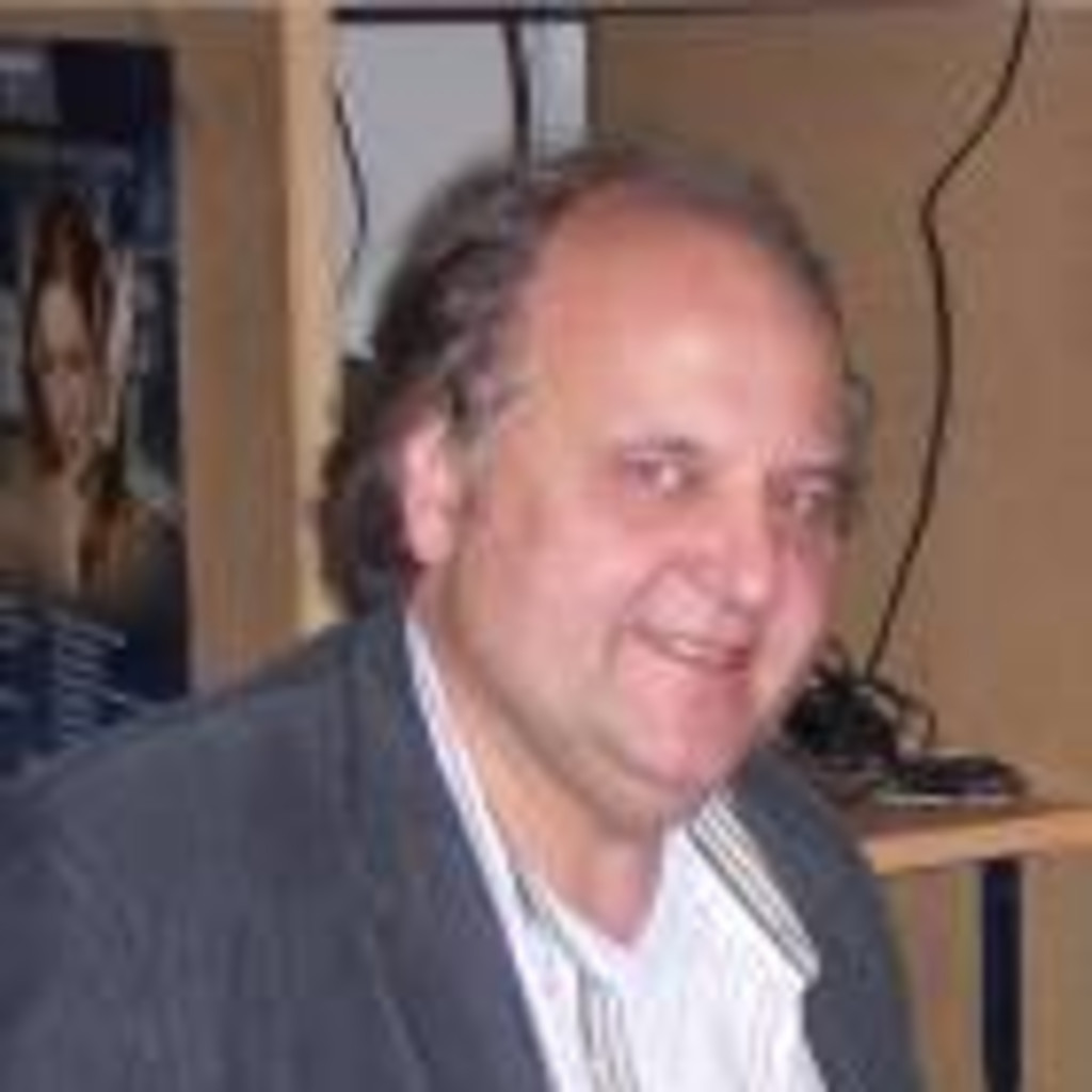 KlausDieter Keusgen Tonmeister,Produzent,Musiker Keusgen Tonstudio