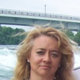 AMPARO MARTINS APARICIO