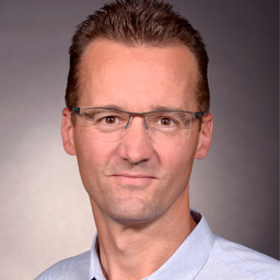 Profilbild Jens Kessel