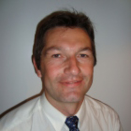 Patrik Janett