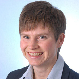 Susanne Schmidt