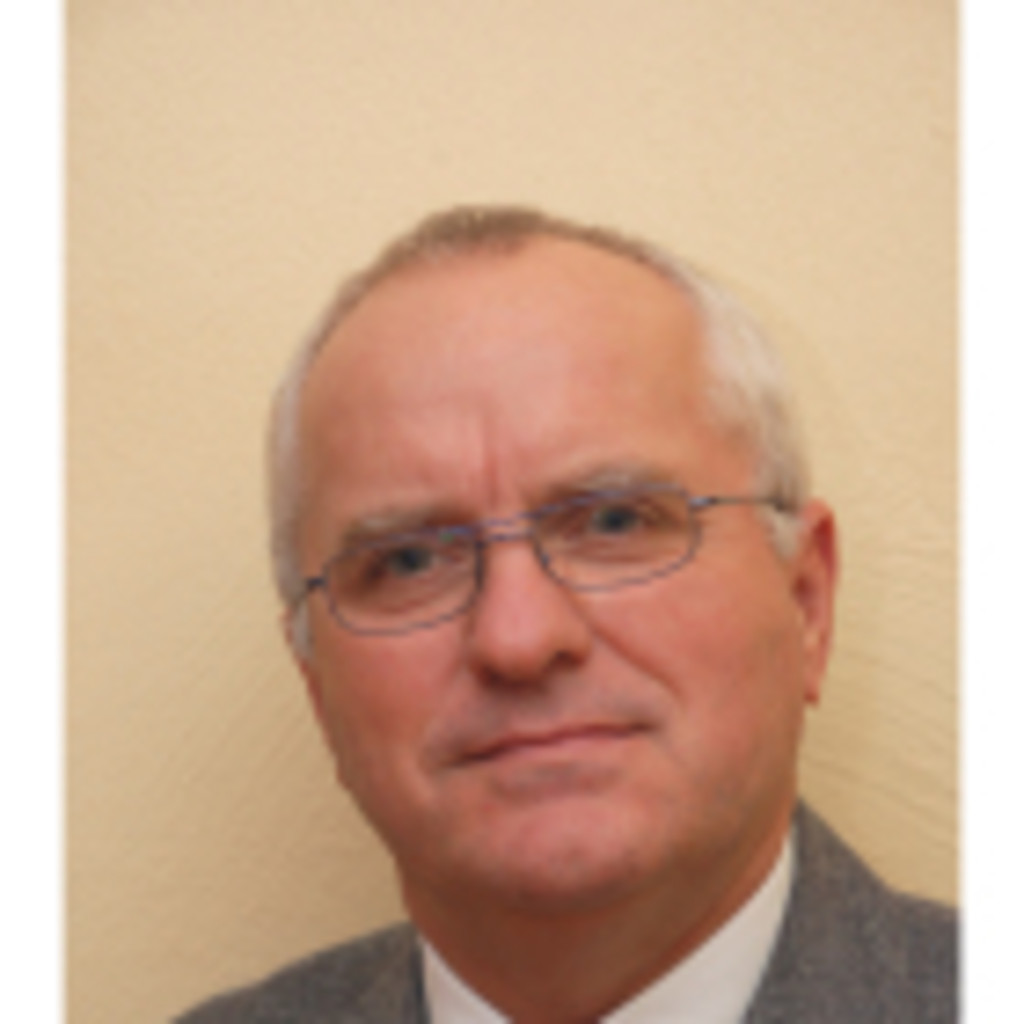 Wiesner aus Frankfurt am Main in der Personensuche von Das Telefonbuch