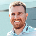 Tobias Schmiederer