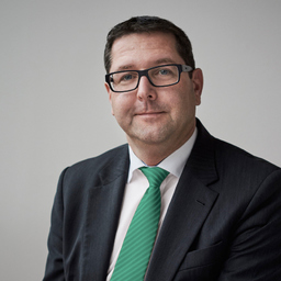 Olaf Schmid