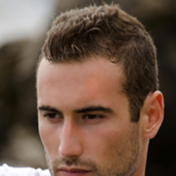 Jason McCormick