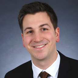 Dr. Fabian Löffler