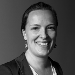 Anna Vissuzaine