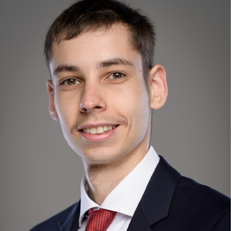 Christian Seidler