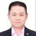 Tao Lee