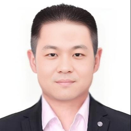 Tao Lee
