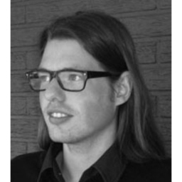 Nick Bakhuis's profile picture