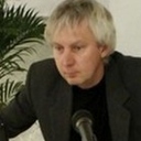 Holger E. Dunckel