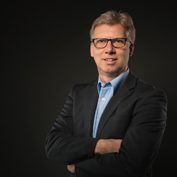 Frank Kovacs