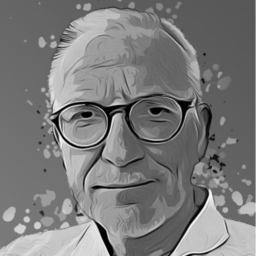 Kurt Steuble