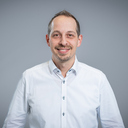 Michael Friedl